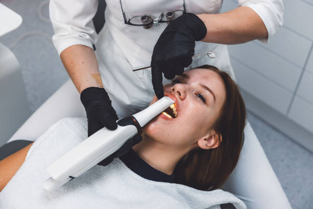 Best Knocked-Out Tooth (Avulsed Tooth) Treatment in Bonnie Brae, IL