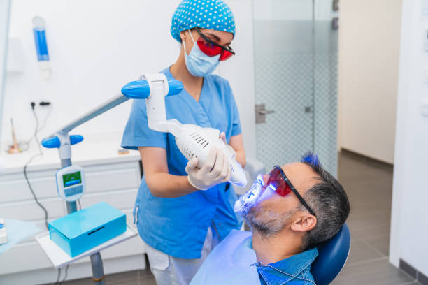  Bonnie Brae, IL Emergency Dentist Pros